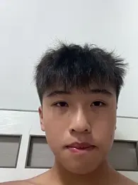 cjk3210 — Stripchat profile photo