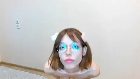 Kate_Mooss — stripchat