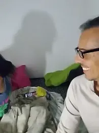 KarameloVzla — Stripchat stream photo (Dec 2025)