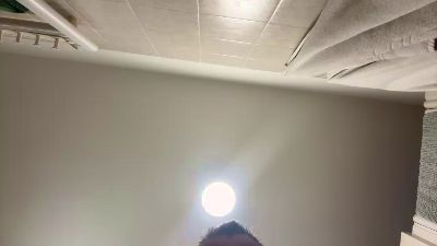 Sexpippoboy — Cam4 stream photo (Jul 2026)