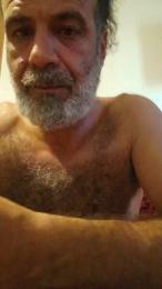 elcapricho — Cam4 stream photo (Aug 2026)