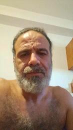 elcapricho — 在 cam4 直播的网络摄像头模特