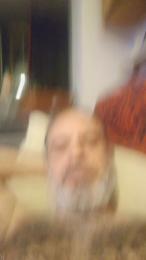 elcapricho — 在 cam4 直播的网络摄像头模特