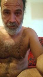 elcapricho — Cam4 profile photo