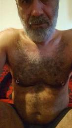 elcapricho — Cam4 stream photo (Aug 2026)