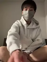 kurage164 — Stripchat stream photo (Apr 2026)