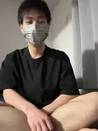 kurage164 — Stripchat stream photo (Apr 2026)