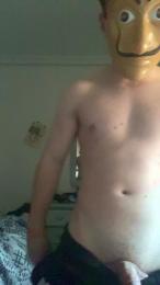 BigAnaconda2004 — 在 cam4 直播的网络摄像头模特