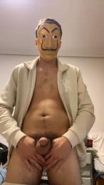 BigAnaconda2004 — 在 cam4 直播的网络摄像头模特