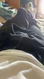 BigAnaconda2004 — Cam4 stream photo (Apr 2026)