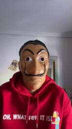 BigAnaconda2004 — 在 cam4 直播的网络摄像头模特