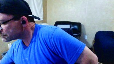 here4fun9203 — Cam4 stream photo (Aug 2026)