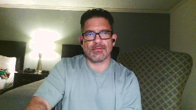 here4fun9203 — Cam4 stream photo (Jul 2026)