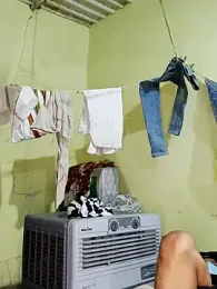 Cuple_masti72 — Stripchat stream photo (Apr 2026)