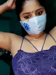 Cuple_masti72 — Stripchat profile photo