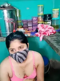 Cuple_masti72 — Stripchat stream photo (Apr 2026)