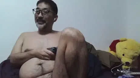komadanaoki — stripchat