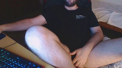 sacoa — Cam4 stream photo (Feb 2026)