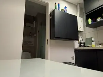 CasadoLutadorBigStuds — 在 stripchat 直播的网络摄像头模特