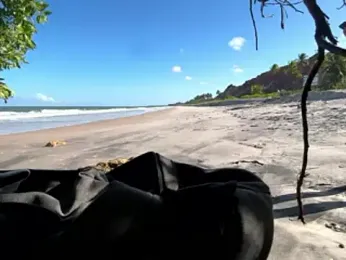 CasadoLutadorBigStuds — 在 stripchat 直播的网络摄像头模特