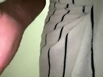 CasadoLutadorBigStuds — 在 stripchat 直播的网络摄像头模特