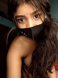 Riya_35_sexy — 在 stripchat 直播的网络摄像头模特