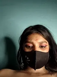 Riya_35_sexy — 在 stripchat 直播的网络摄像头模特