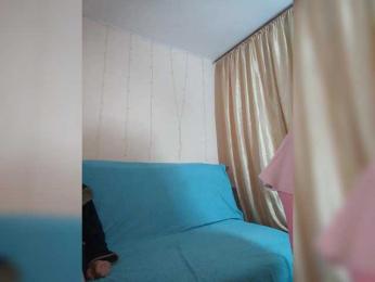 BeautyD — Bongacams stream photo (Mar 2026)