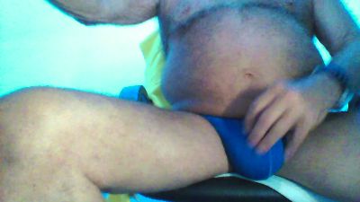1osom — 在 cam4 直播的网络摄像头模特