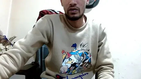 hedocock21 — Stripchat stream photo (Jan 2026)