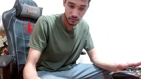 hedocock21 — stripchat