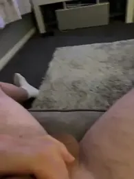 BigCurtis_D — Stripchat stream photo (Apr 2026)