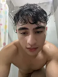 Zack_Bellmont1 — Stripchat stream photo (Sep 2026)