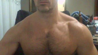 oscmorgo — 在 cam4 直播的网络摄像头模特