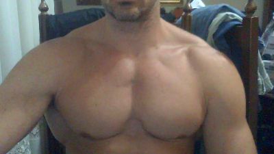 oscmorgo — Cam4 stream photo (Jun 2025)