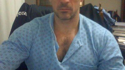 oscmorgo — Cam4 stream photo (Nov 2025)