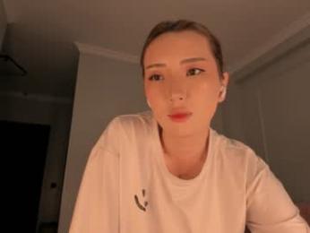 tinki_winkii — Chaturbate stream photo (Jul 2026)
