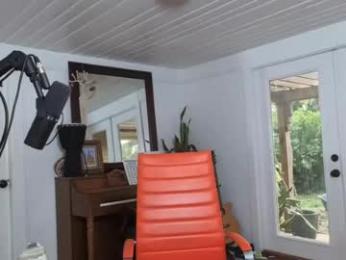 beauxmatthewsx — Chaturbate profile photo