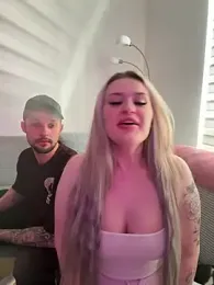 tiiffyy — stripchat