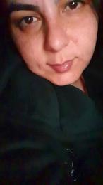 cuteandwet — Cam4 profile photo