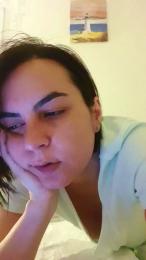 cuteandwet — Cam4 stream photo (Mar 2026)