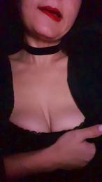 cuteandwet — Cam4 stream photo (Mar 2026)