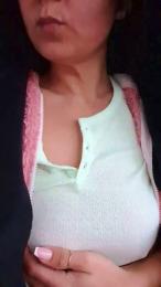 cuteandwet — Cam4 stream photo (Mar 2026)