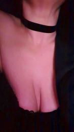 cuteandwet — Cam4 stream photo (Mar 2026)