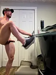 Peeked_pleasure — Stripchat profile photo