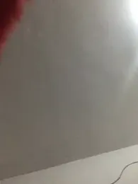 cariocasafada — Stripchat stream photo (Sep 2026)