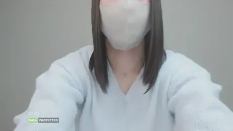 Sakura_sweety — Stripchat stream photo (Mar 2026)