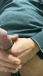 gigetto26 — Cam4 stream photo (Feb 2026)