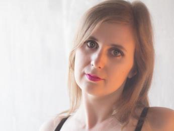 ErikaDoyle — 在 livejasmin 直播的网络摄像头模特