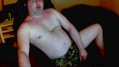 Shadecock — Cam4 stream photo (Sep 2026)